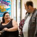 Bilder zur Sendung: This Is Us - Das ist Leben