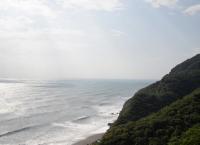 Eat. Sleep. Surf.
