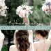 4 Hochzeiten - Von Braut zu Braut