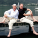 Bild 14