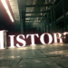 ZDF-History