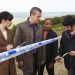 Inspector Banks