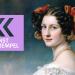 Kunst + Krempel