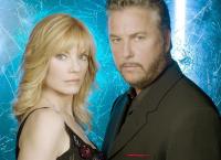 CSI: Den Tätern auf der Spur