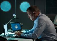 Mayday: Kopflos im Cockpit