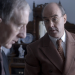 Bilder zur Sendung: Der Fall Gurlitt