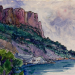 Gustave Fayet: Ein Leben für die Kunst