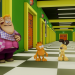 The Garfield Show?