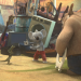 Die unglaublichen Abenteuer von Blinky Bill