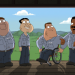 Family Guy
