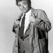 Columbo
