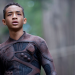 After Earth