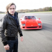 Top Gear