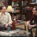 The Big Bang Theory