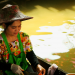 Thai Street Food - Unterwegs mit David Thompson