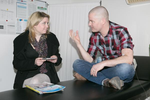Bild 1 von 4: 
