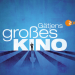 Gätjens großes Kino