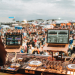 Southside Festival 2019