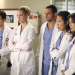 Grey's Anatomy - Die jungen Ärzte