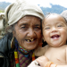 Nepal - Die Heimkehr der Schnee-Kinder