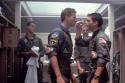 Sat1 20:15: Top Gun - Sie fürchten weder Tod noch Teufel