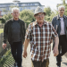 Tatort