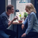 Tatort: Krieg im Kopf