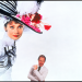 My Fair Lady