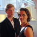 Bild 16