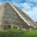 Die letzten Städte der Maya