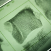 Cold Case Files - Wahre Fälle der US-Ermittler