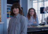 The Chelsea Detective