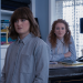 The Chelsea Detective