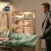 Dr. House