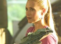 CSI: Miami