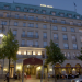 Hotel-Legenden