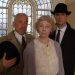 Agatha Christies Marple