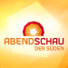 Abendschau - Der Süden