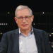 Sternstunde Philosophie