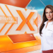 Explosiv Stories