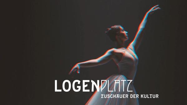 Bild 1 von 1: .