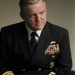Bilder zur Sendung: Navy CIS
