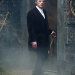 Doctor Who