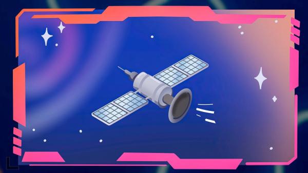 Bild 1 von 7: Cyber Kids