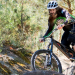 MTB Heroes: Trailblazers