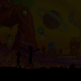 Rick and Morty