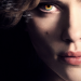 Lucy