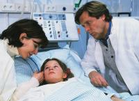 Dr. Stefan Frank - Der Arzt, dem die Frauen vertrauen