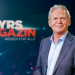 Mayrs Magazin - Wissen für alle