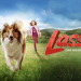 Lassie - Eine abenteuerliche Reise